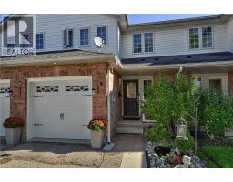 8 BRANDY Crescent - 3