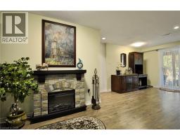 8 BRANDY Crescent - 31
