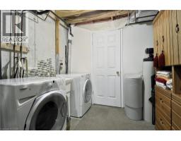 8 BRANDY Crescent - 33