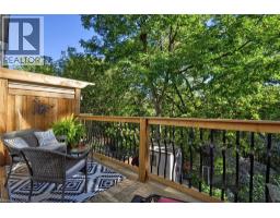 8 BRANDY Crescent - 34