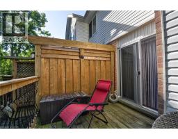 8 BRANDY Crescent - 36