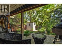 8 BRANDY Crescent - 37