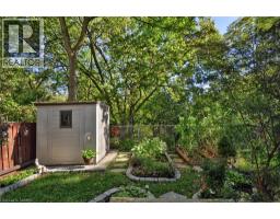 8 BRANDY Crescent - 39