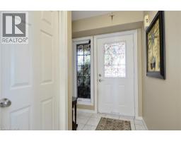 8 BRANDY Crescent - 4