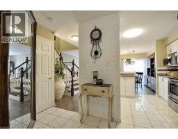 8 BRANDY Crescent - 5
