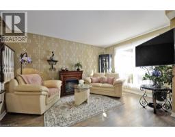 8 BRANDY Crescent - 6
