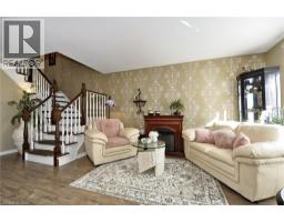 8 BRANDY Crescent - 7