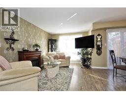 8 BRANDY Crescent - 8