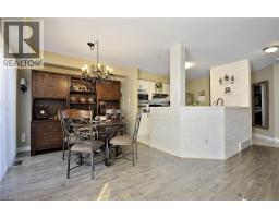 8 BRANDY Crescent - 9