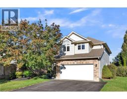 10 JOSHUA Court - 1