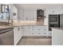 10 JOSHUA Court - 10
