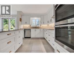 10 JOSHUA Court - 11
