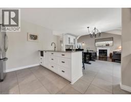 10 JOSHUA Court - 12