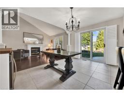 10 JOSHUA Court - 13