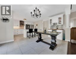 10 JOSHUA Court - 14