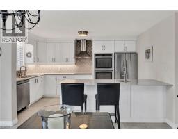 10 JOSHUA Court - 15