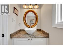 10 JOSHUA Court - 16