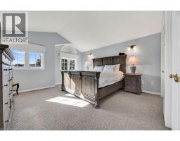 10 JOSHUA Court - 17
