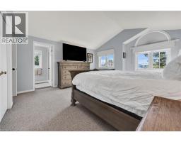 10 JOSHUA Court - 18