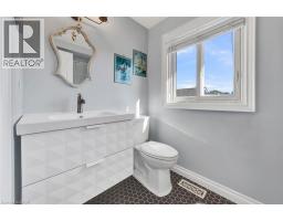 10 JOSHUA Court - 19