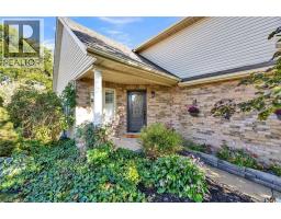 10 JOSHUA Court - 2