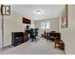 10 JOSHUA Court - 20