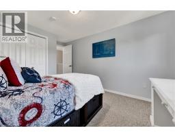 10 JOSHUA Court - 21