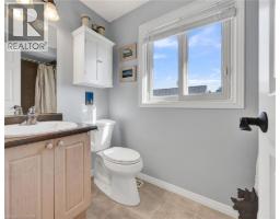 10 JOSHUA Court - 22