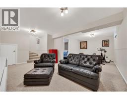 10 JOSHUA Court - 23