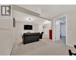 10 JOSHUA Court - 25