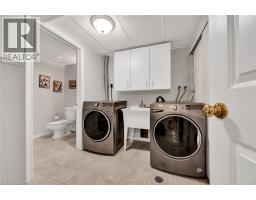 10 JOSHUA Court - 27