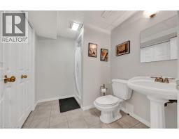 10 JOSHUA Court - 28