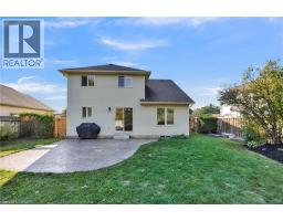 10 JOSHUA Court - 29