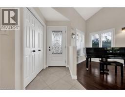 10 JOSHUA Court - 3