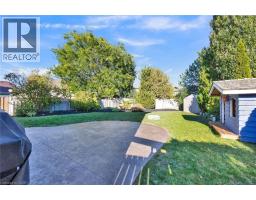 10 JOSHUA Court - 31