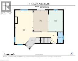 10 JOSHUA Court - 35