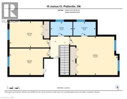 10 JOSHUA Court - 36