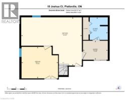 10 JOSHUA Court - 37