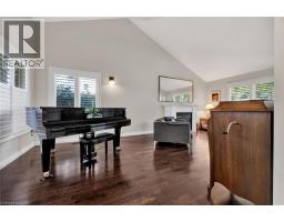 10 JOSHUA Court - 4