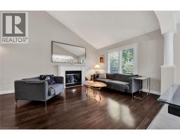 10 JOSHUA Court - 6