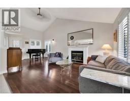 10 JOSHUA Court - 7