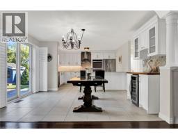 10 JOSHUA Court - 9