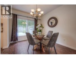206 GREEN VALLEY Drive UnitNo. 7 - 10