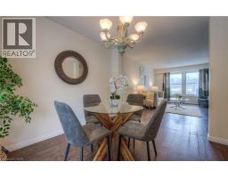 206 GREEN VALLEY Drive UnitNo. 7 - 11