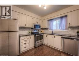 206 GREEN VALLEY Drive UnitNo. 7 - 12