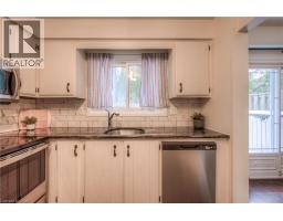 206 GREEN VALLEY Drive UnitNo. 7 - 13