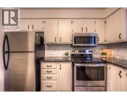 206 GREEN VALLEY Drive UnitNo. 7 - 14