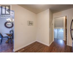 206 GREEN VALLEY Drive UnitNo. 7 - 15