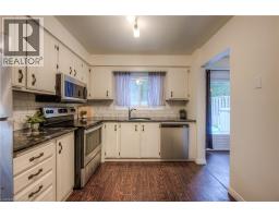 206 GREEN VALLEY Drive UnitNo. 7 - 16