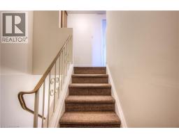 206 GREEN VALLEY Drive UnitNo. 7 - 17